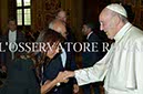 %_tempFileName01750_30092017%