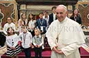 %_tempFileName01794_30092017%