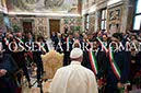 %_tempFileName01814_30092017%