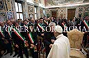 %_tempFileName01819_30092017%
