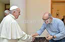 %_tempFileName00157_08012018%