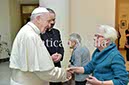 %_tempFileName00345_09012018%