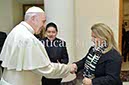 %_tempFileName00161_11012018%