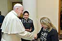 %_tempFileName00162_11012018%