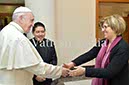 %_tempFileName00277_11012018%