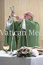 %_tempFileName00094_12012018%