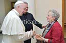 %_tempFileName00173_12012018%