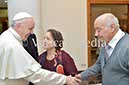 %_tempFileName00193_12012018%