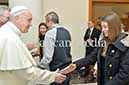 %_tempFileName00259_12012018%