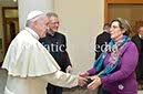 %_tempFileName00274_12012018%