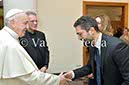 %_tempFileName00283_12012018%
