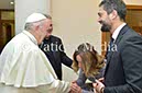%_tempFileName00288_12012018%