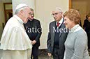 %_tempFileName00338_12012018%