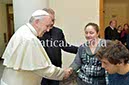 %_tempFileName00367_12012018%