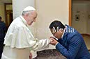 %_tempFileName00474_12012018%