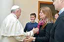 %_tempFileName00497_12012018%