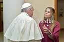 %_tempFileName00508_12012018%