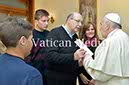 %_tempFileName00528_12012018%