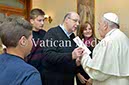 %_tempFileName00529_12012018%