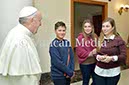 %_tempFileName00573_12012018%