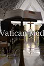 %_tempFileName00103_25012018%