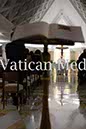 %_tempFileName00104_25012018%
