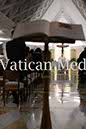 %_tempFileName00105_25012018%