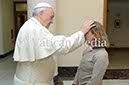 %_tempFileName00502_30012018%