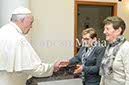 %_tempFileName00508_30012018%