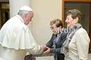 %_tempFileName00510_30012018%