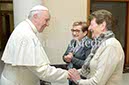 %_tempFileName00515_30012018%
