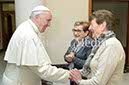 %_tempFileName00516_30012018%