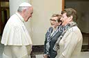 %_tempFileName00522_30012018%