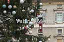 %_tempFileName02314_01012018%
