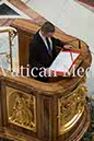 %_tempFileName00722_01012018%