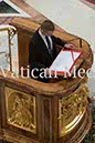 %_tempFileName00723_01012018%
