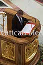 %_tempFileName00724_01012018%