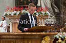 %_tempFileName00725_01012018%