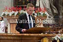 %_tempFileName00726_01012018%