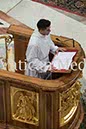 %_tempFileName00733_01012018%