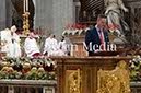 %_tempFileName00751_01012018%