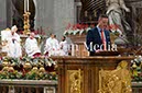 %_tempFileName00752_01012018%