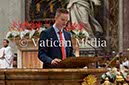 %_tempFileName00754_01012018%