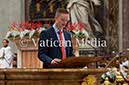 %_tempFileName00755_01012018%