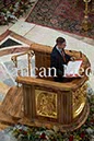 %_tempFileName00756_01012018%