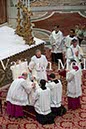 %_tempFileName00773_01012018%