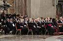 %_tempFileName01048_01012018%