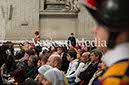 %_tempFileName01074_01012018%