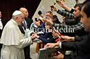 %_tempFileName01012_03012018%