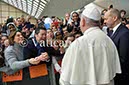 %_tempFileName01245_03012018%